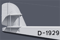 technische illustration DoX