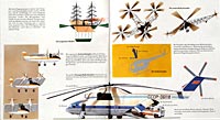 Grafik Mil Mi 26